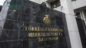 Merkez Bankası faiz kararı ne zaman açıklanacak?