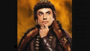 Giray Altınok Kimdir? Prens’in Yıldızı Kaç Yaşında, Hangi Projelerde Oynadı?