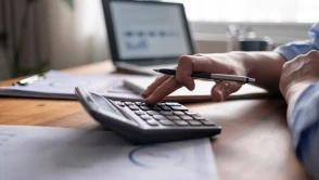 Cumhurbaşkanı Erdoğan'dan Yeni Düzenleme: Vergi Avantajları Genişletildi!