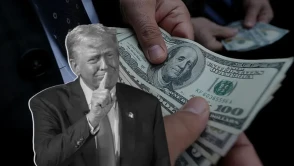 ABD'den İran'a Savaş Tazminatı İçin Diplomatik Adım: Ödeme Süreci Nasıl İşleyecek?