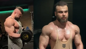 Murat Kaan Günaydın Kimdir, Ne İş Yapıyor? Beykoz’daki Olay Sonrası Gündemde