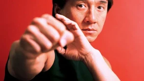 Jackie Chan'ın En İyi Filmleri: IMDb'nin İlk 20'sinde Hangi Yapımlar Var?