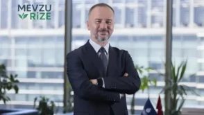 Doç. Dr. Oğuzhan Bahadır Kimdir?