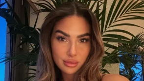 Survivor 2026 Gözde kimdir?