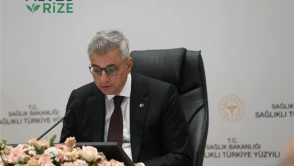 Kahramanmaraş'taki silahlı saldırının ardından Sağlık Bakanı kente gidiyor