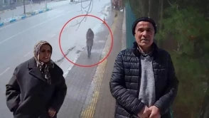 Halit Doku kimdir? Gülistan Doku olayı nedir?