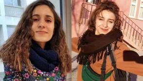 Rojvelat Kızmaz Gülistan Doku olayı ne? Rojvelat Kızmaz kimdir?