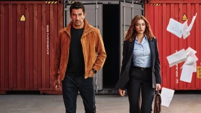 ABİ Dizisinin Yeni Bölümü Bugün Yayınlanacak Mı? İşte Tüm Ayrıntılar!