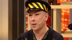 Müzik Televizyoncusu VJ Bülent Kimdir?