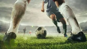 29 Nisan 2026 Çarşamba Günü Şampiyonlar Ligi'nde Hangi Karşılaşmalar Yaşanacak?