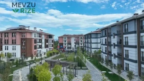 TOKİ İstanbul 100 bin sosyal konut 2026: Kura sonuçları ne zaman açıklanacak?