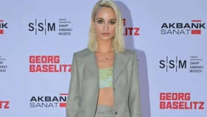 Melisa Tapan: Genç Yaşta Parlayan Yetenek!