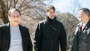 Kanal D'nin Popüler Dizisi Arka Sokaklar'ın Yeni Bölüm Tarihi Açıklandı!