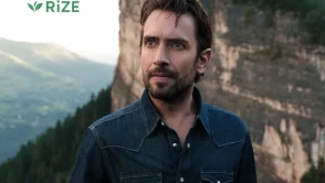 Başarılı Oyuncu Ulaş Tuna Astepe Kimdir?