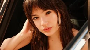 Mina Demirtaş Kimdir? Kaç Yaşında? Nereli? Oynadığı Diziler?