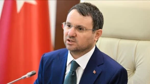 Akın Gürlek'ten önemli duyuru: Böcek görüntüleri hakkında soruşturma başlatıldı!