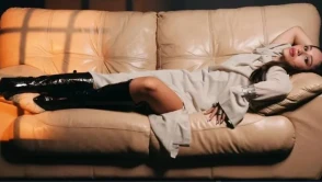 Şarkıcı Afra (Elif Kılıç) Kimdir?