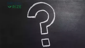 Cennet Temiz Kimdir, Neden Öldü?