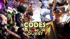 Legends Reborn Codes (April 2026) – UPDATED!