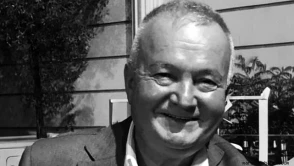 Manavgat'ın Efsanevi Başkanı Zeynel Şenol'un Hayatını Kaybedişinin Ardındaki Sebepler Neler?