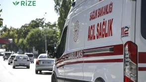 Sağlık Alanında Büyük İstihdam: 494 Yeni Ambulans Şoförü, ATT, Hemşire ve Paramedik Alım İlanları Yayınlandı!