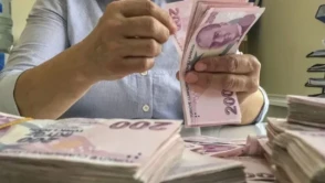 Kademeli Emeklilik: 2026’da Yasalaşacak Mı? Meclis'teki Son Gelişmeler ve Kapsamı Hakkında Bilgiler!