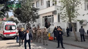 Kahramanmaraş'taki Okul Saldırısının Korkunç Ayrıntıları: Saldırgan 5 Silah ve 7 Şarjörle Sınıfları Hedef Aldı!