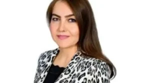 Sibel Muştu Kimdir, Neden Öldü?