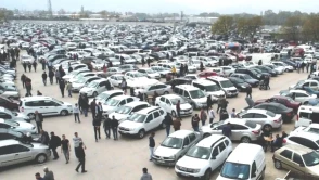 Emeklilere ÖTV'siz Araç Müjdesi! İşte Kapsamındaki Araçlar ve Detaylar