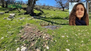 Gülistan Doku’nun Cesedi Bulundu mu? Dosyada Kritik Gelişme: Soruşturma Cinayete Döndü