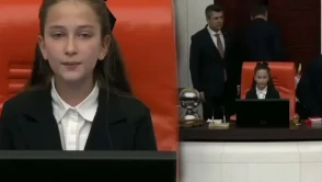 İnci Yıldız Şentürk: TBMM'nin Sesi Olan Başarılı İsim