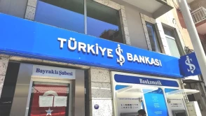 İş Bankası'ndan Nisan İçin Emeklilere Yüksek Promosyon Fırsatları! Başvuru Rehberi Burada!