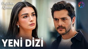 Doğa’nın Kanunu Dizisinin Konusu Nedir?