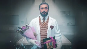 Gassal'ın Dördüncü Sezonu Geliyor Mu?