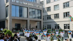 Bakıda məktəblərə saldıran “Verter” kimdir? – Valideynlər və müəllimlər üçün kritik uyarı!