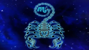 18 Nisan 2026'da Burçları Neler Bekliyor? İşte Koç'tan Balık'a Günlük Yorumlar!