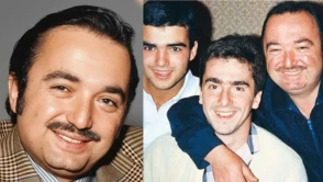 Berker İnanoğlu Kimdir? Kaç Yaşında Öldü, Ölüm Nedeni Ne?