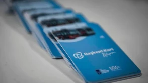 Sosyal Abonman'da Kullanıcı Sayısı 73 Bini Aştı!