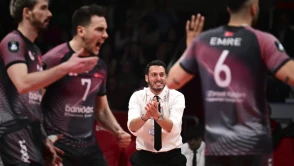 Ziraat Bankkart Tarihi Zafer Sonrası Dikkat Çeken Açıklamalar Yaptı