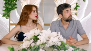 Bu Mutlu Günümüzde Filmi: Hikaye ve Kadro Detayları