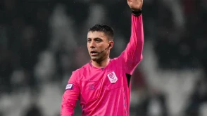 Trendyol Süper Lig Hakemi Batuhan Kolak Kimdir?