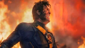 Yeni Avengers: Doomsday Fragmanı Yayınlandı! Marvel'dan Etkileyici Görsellerle Dolu Bir Tanıtım!