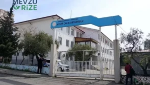 Kahramanmaraş'taki kanlı olay sonrası okul faaliyetlerine son verildi