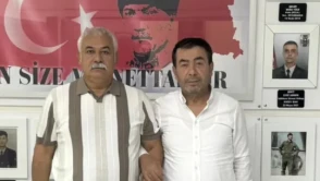 Kayserili iş insanı Remzi Çapar kimdir?