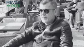 Süleyman Toplusoy Kimdir?