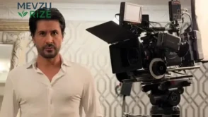 Gelin Dizisinin Metin’i Ertem Eser Kimdir?