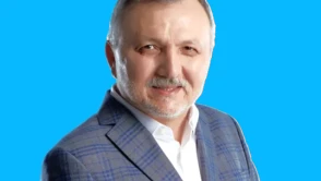 Gazeteci Yusuf Ziya Cömert Kimdir?