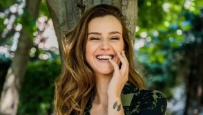 İrem Helvacıoğlu: Hayatı, Yaşı ve Kızıyla İlgili Bilgilerle Tanışın!