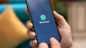 Bu telefonlarda artık WhatsApp açılmayacak! 8 Eylül'de bitiyor