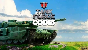 Tank Force Promosyon Kodları (Nisan 2026) – GÜNCELLENDİ!